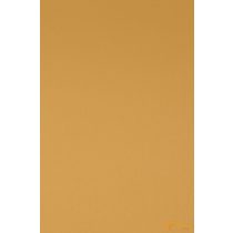 (42 szín) DIM OUT FLORIAN 0313 (18) FR 150cm Mustár