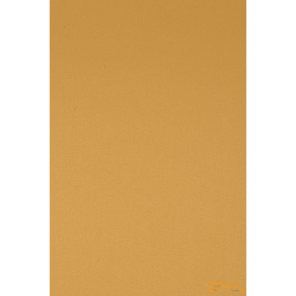 (42 szín) DIM OUT FLORIAN 0313 (18) FR 150cm Mustár