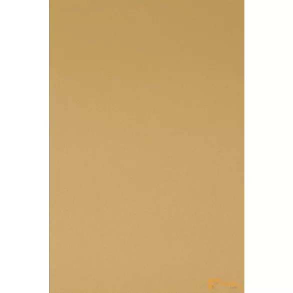 (42 szín) DIM OUT FLORIAN 0312 (18.6) FR 150cm Cappuccino