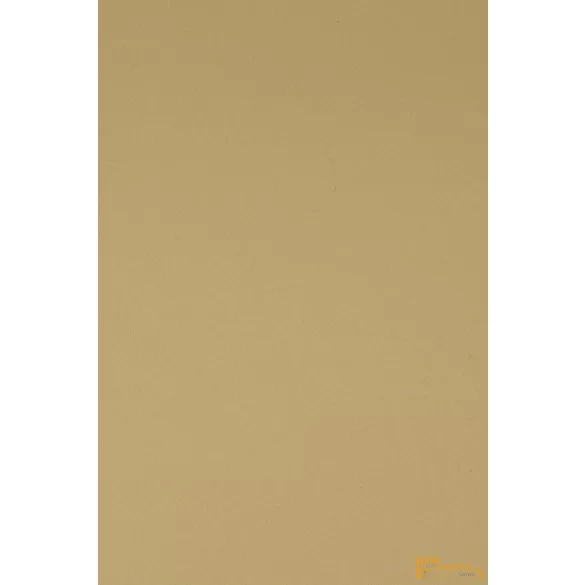 (42 szín) DIM OUT FLORIAN 9120 (18.9) FR 150cm Középbarna