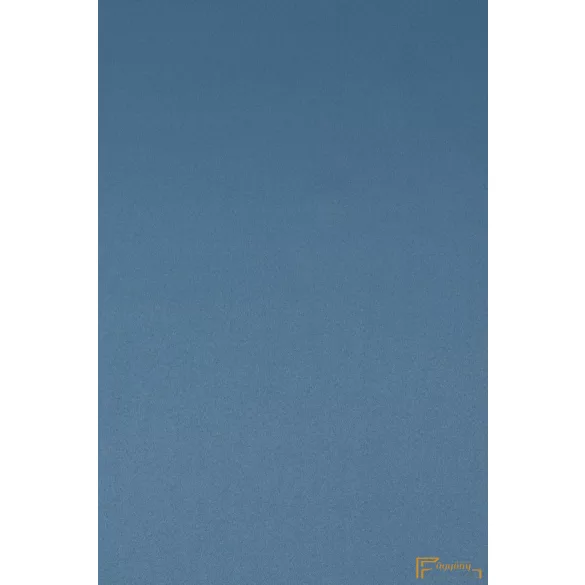 (42 szín) DIM OUT FLORIAN 0318 (36.1) FR 150cm Királykék