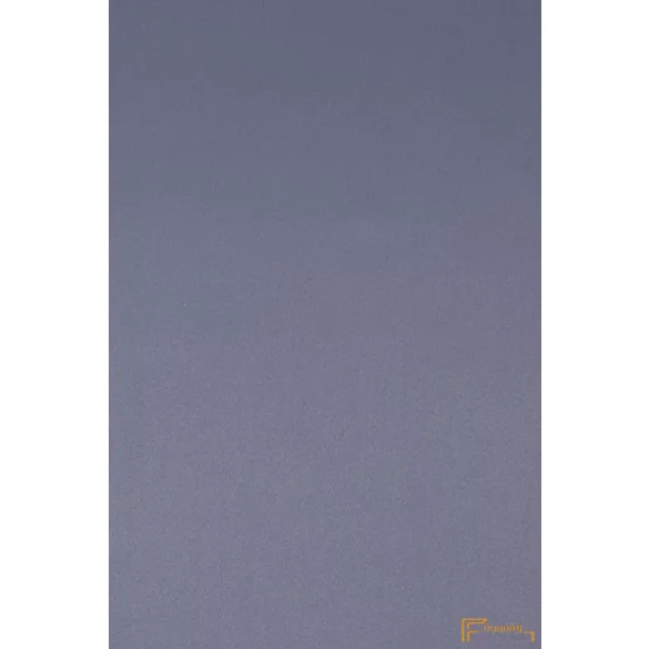(42 szín) DIM OUT FLORIAN 9001 (36.3) FR 150cm Szürkéskék