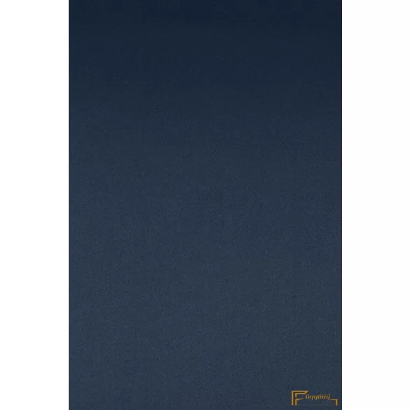 (42 szín) DIM OUT FLORIAN 0319 (39) FR 150cm Navy