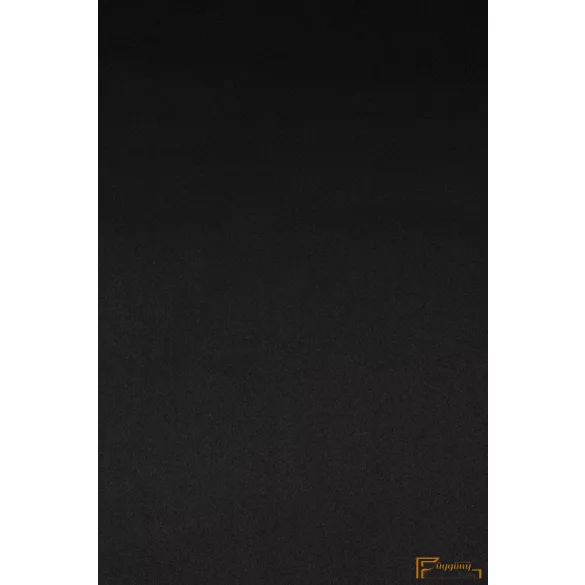 (42 szín) DIM OUT FLORIAN 0354 (45) FR 150cm Fekete