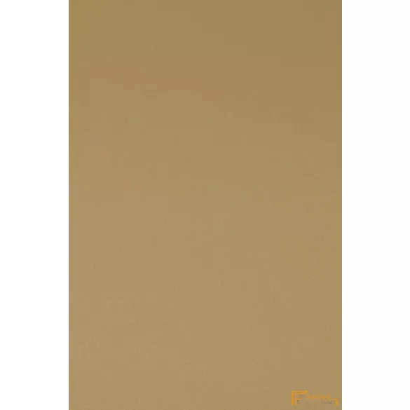 (42 szín) DIM OUT FLORIAN 9113 (02.2) FR 150cm Tölgy