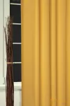 (24 szín) PRÍMA DIM OUT üni 17 Curry (23) 150cm