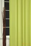 (24 szín) PRÍMA DIM OUT üni 12 kiwi (011) 150cm