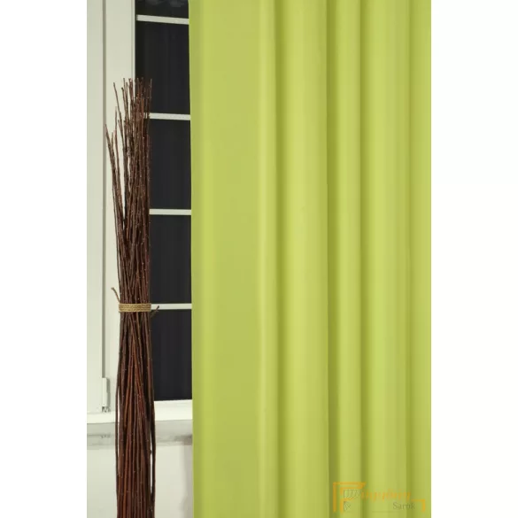 (24 szín) PRÍMA DIM OUT üni 12 kiwi (011) 150cm