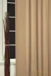 (24 szín) PRÍMA DIM OUT üni 06 caffe latte 150cm