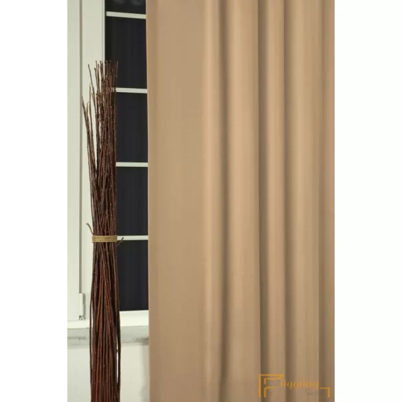 (24 szín) PRÍMA DIM OUT üni 06 caffe latte 150cm