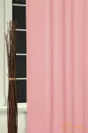 (24 szín) PRÍMA DIM OUT üni 29.4 Orchidea (48) 150cm