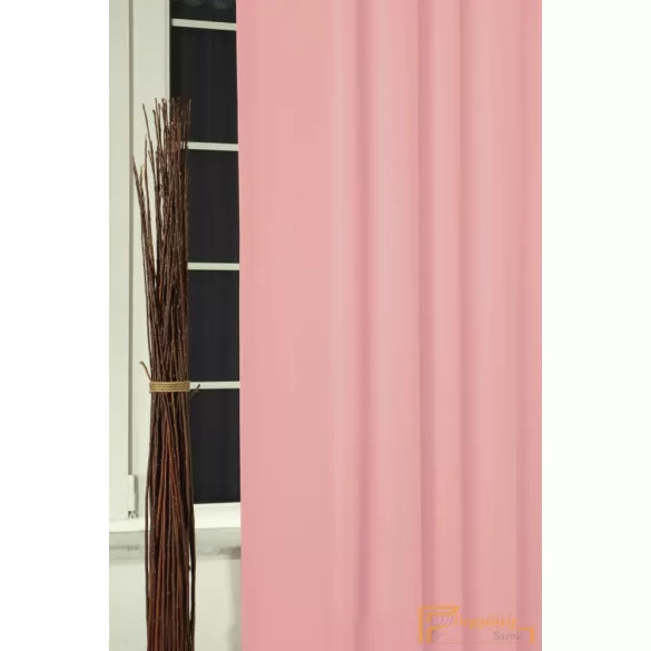 (24 szín) PRÍMA DIM OUT üni 29.4 Orchidea (48) 150cm
