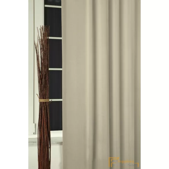 (24 szín) PRÍMA DIM OUT üni 42 Ezüst 150cm