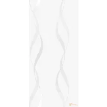 (2 szín) R- 51156 sherly függöny-101