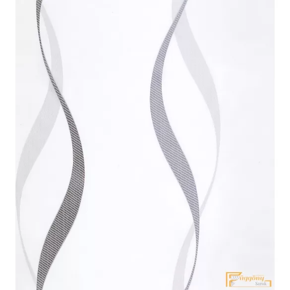 (2 szín) R- 51156 sherly függöny-906