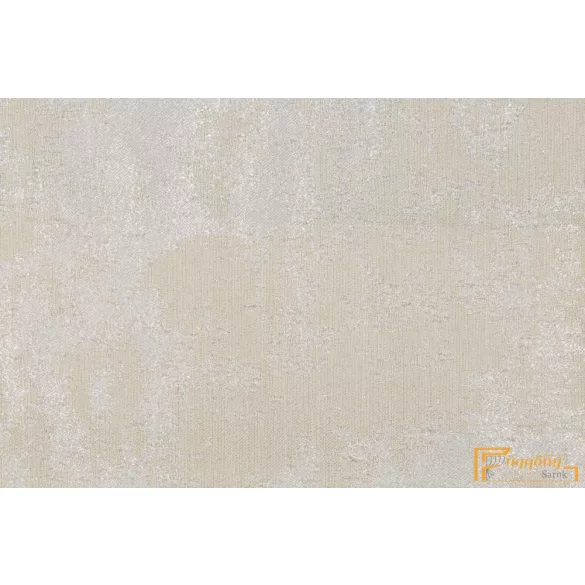 (15 szín) Alhambra dekor függöny R-290cm(105)-Ecrü