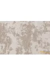 (15 szín) Alhambra dekor függöny R-290cm(301)-Caffe Latte