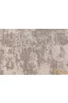 (15 szín) Alhambra dekor függöny R-290cm(316)-Szürke