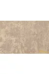 (15 szín) Alhambra dekor függöny R-290cm(310)-Drapp