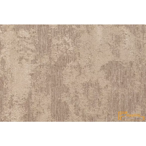 (15 szín) Alhambra dekor függöny R-290cm(309)-Tölgy