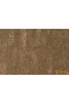 (15 szín) Alhambra dekor függöny R-290cm(313)-Világos barna