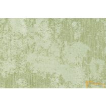   (15 szín) Alhambra dekor függöny R-290cm(713)-Világos zöld