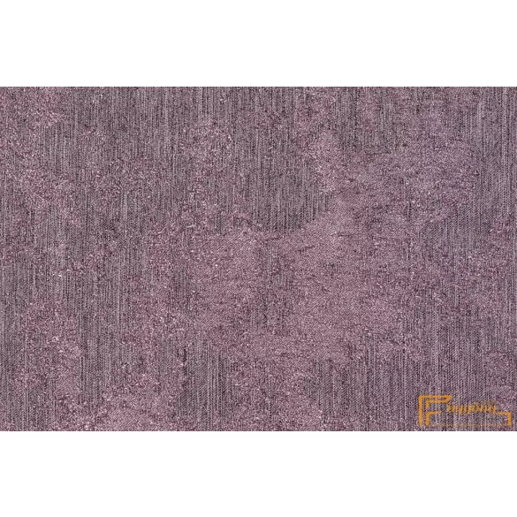 (15 szín) Alhambra dekor függöny R-290cm(505)-Levendula