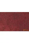 (15 szín) Alhambra dekor függöny R-290cm(408)-Bordó