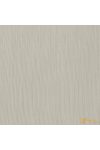 (9 szín) 91167 natúr hatású fényáteresztő függöny R-300 cm(104)-Cappuccino