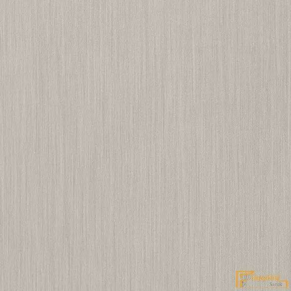 (9 szín) 91167 natúr hatású fényáteresztő függöny R-300 cm(104)-Cappuccino