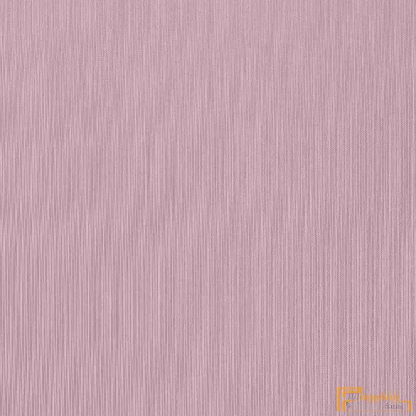 (9 szín) 91167 natúr hatású fényáteresztő függöny R-300 cm(401)-Orchidea