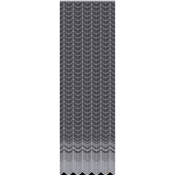 (2 méret ) 31128 jacquard R-190 cm (101)
