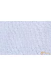 (30 szín) Mumbai természetes hatású dimout R-280-101 babakék