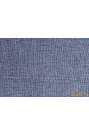 (30 szín) Mumbai természetes hatású dimout R-280-602 denim