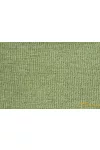 (30 szín) Mumbai természetes hatású dimout R-280-711 khaki