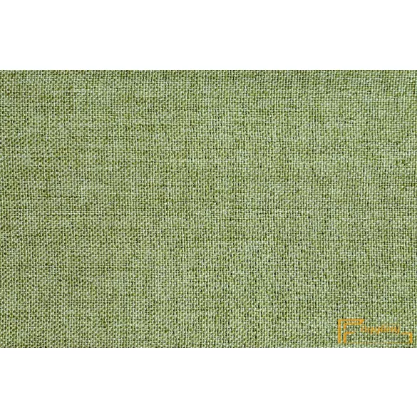 (30 szín) Mumbai természetes hatású dimout R-280-711 khaki