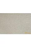 (30 szín) Mumbai természetes hatású dimout R-280-204 drapp