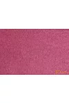 (30 szín) Mumbai természetes hatású dimout R-280-407 pink