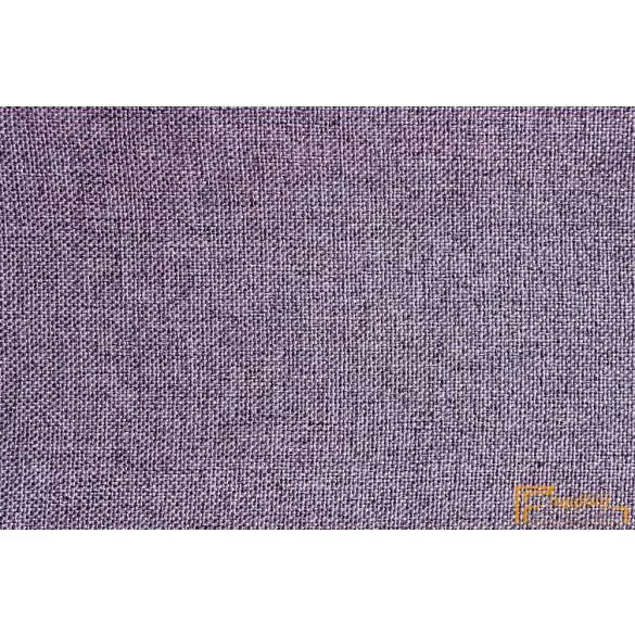 (30 szín) Mumbai természetes hatású dimout R-280-503 orchidea