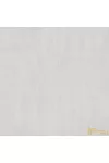 (9 szín) 91148 fényáteresztő R-290 cm(102)-Ecru