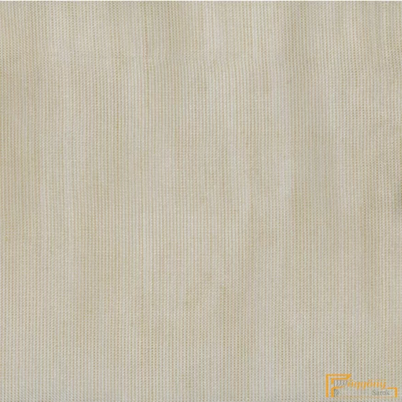 (9 szín) 91148 fényáteresztő R-290 cm(105)-Cappuccino