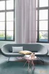 (9 szín) 91148 fényáteresztő R-290 cm(508)-Orchidea