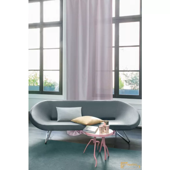(9 szín) 91148 fényáteresztő R-290 cm(508)-Orchidea