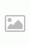 (2 szín) Ekrü beszőtt mintás fényáteresztő függöny R-6787/300-101