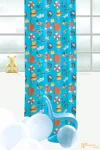 Holiday nyomott dimout R-150 cm(127-FR)
