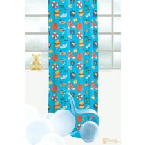 Holiday nyomott dimout R-150 cm(127-FR)