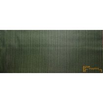   (6 szín) Classic egyszínű dekorfüggöny R-140 cm(42,11)-Zöld