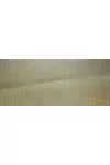 (6 szín) Classic egyszínű dekorfüggöny R-140 cm(92;2)-Szürke