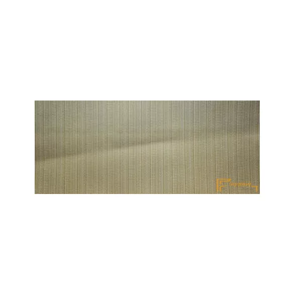 (6 szín) Classic egyszínű dekorfüggöny R-140 cm(92;2)-Szürke