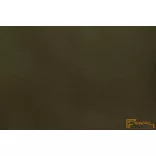 (23 szín) Jamaica egyszínű dimout .R- 295cm - Csokoládé